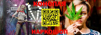 apvp Ликино-Дулёво