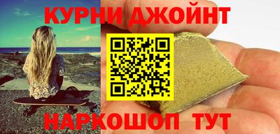 apvp Ликино-Дулёво